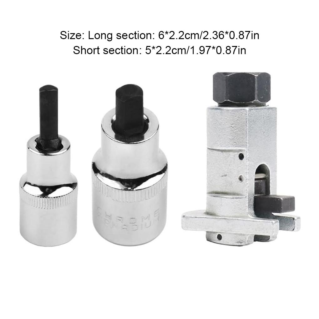 Safety And Efficiency Car Spreader Wheel Bearing Housing Easy To Operate Car Shock Absorber Removal