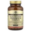 Glucosamine Chondroitin Complex, Extra Strength, 75 Tablets