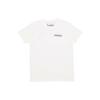 Nike X Tom Sachs NRG T-Shirt White Unisex Tops CJ1475-100