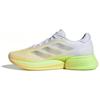 Adidas Supernova Eterno 'White Green' Women's Sneakers IH0444