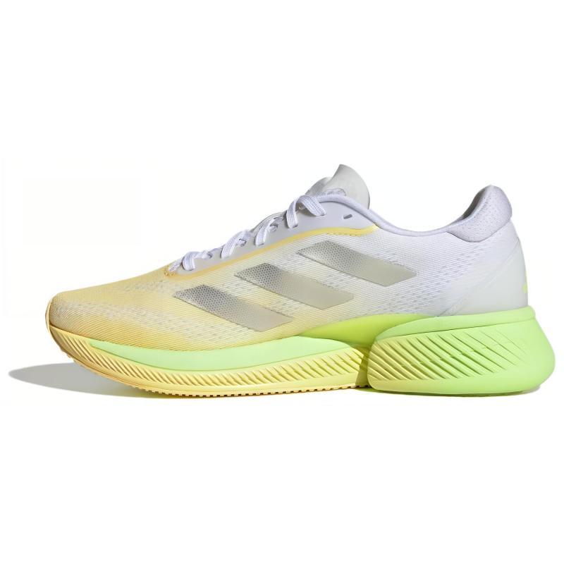 Adidas Supernova Eterno 'White Green' Women's Sneakers IH0444
