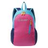 Backpack Hi-Tec Simply 8 92800603148