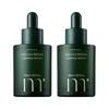 molvany Arti-Cica Refresh Calming Serum 30ml