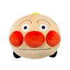 Yoshitoku Anpanman Doll Plush Toy Size: Approx. W25 X D39 X H24cm 182720