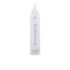 SILHOUETTE Flexible Hold Mousse 200 Ml
