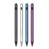 Active Capacitive Stylus Magnetic Active Pen 4096 Pressure Sensitive Type-C Rechargeable for HP Envy X360/Asus Vivobook Flip