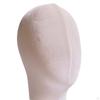 Wig Head Mannequin Model,Multifunctional,Wooden Stand Hat Holder Display for Cap