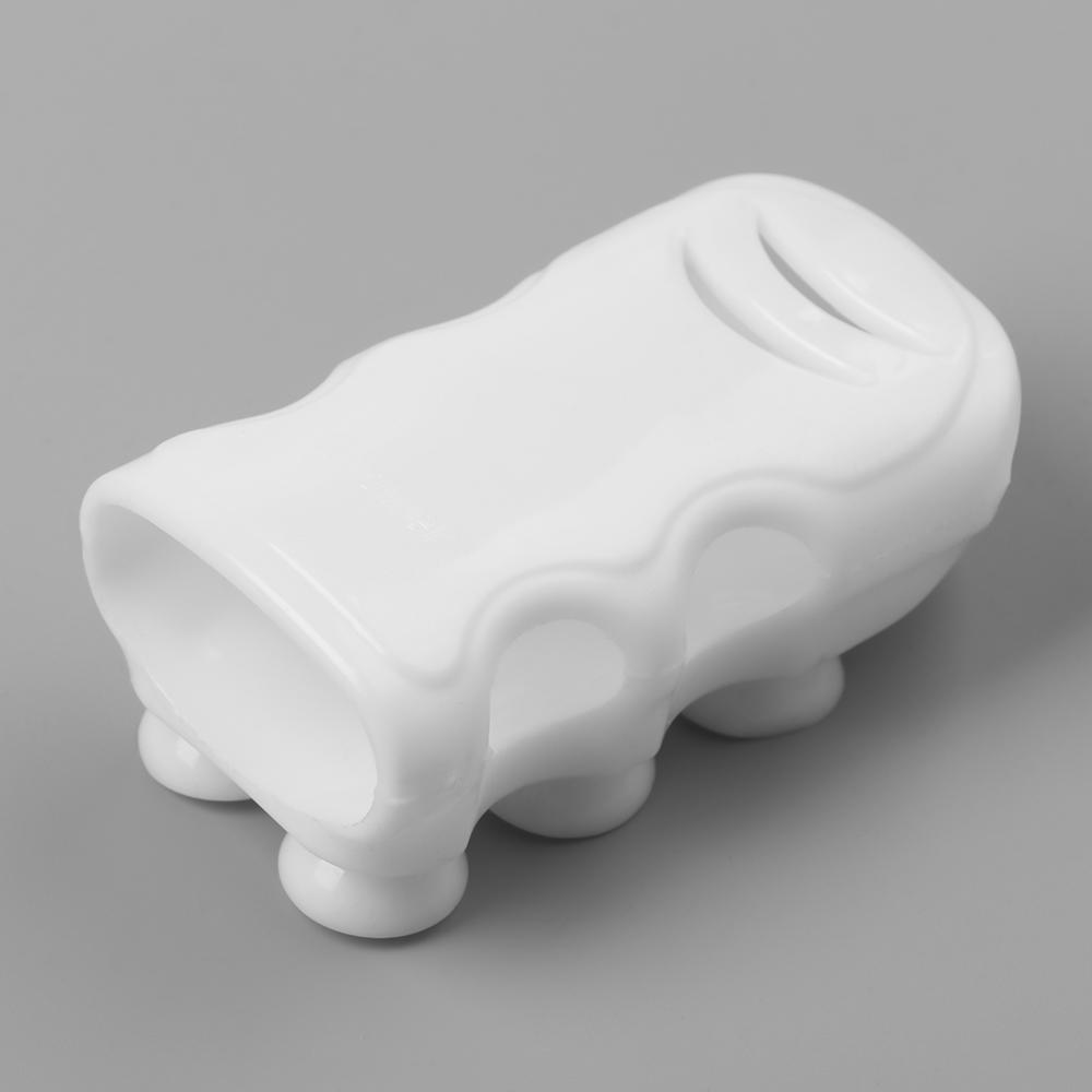 Cup Bathroom Accessories Adjustable Shower Head Holder Shower Bracket Bathroom Hooks Wall Rack