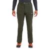 Montane Pants Terra XT R