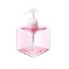 Multifunctional Lotion & Soap Dispenser for Bathroom & Kitchen