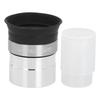 1.25in 4mm Telescope Eyepiece Threaded for Standard 1.25inch Astronomy Filters Fully Coated
