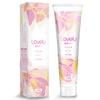 By a Current AV Lubricant Jelly Lotion for Moisturizing 60g [Supervised Actress] Women,