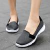 Fashion Shoes Women Flats Loafers Woman Comfortable Casual Ladies Shoes Sneakers Women Slip-on Ballerina Flats Shoes Zapatillas Mujer