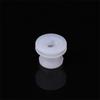 4Pcs/Set Ball Float Valve Seal Ring Silicone Electric Pressure Cooker Parts Seal Gasket