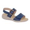 Womens/Ladies PU Sandals