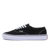 Authentic Light V44 Lite Black