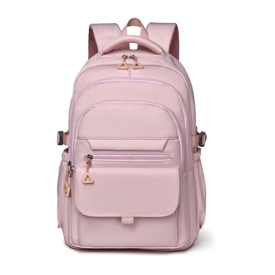 Unisex Laptop Backpack Large Capacity Travel Backpack with Laptop Compartment And Multiple Pockets School Backpack for Work Business Trips