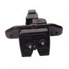Rear Tailgate Trunk Latch Lock 81230-H0200 For Kia Rio