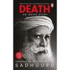 Death An Inside Story Paperback