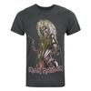 Official Mens Iron Maiden Killers T-Shirt