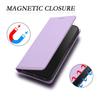Leather Case For Vivo Y5S Y19 Y27 2023 Y27S Y31S Y35+ Y35M+ Y36 Y52S Y70S Y72 Y77T Y78 Plus Y100i  Iqoo U3 U20 Z5i 4G 5G Card Slot Wallet Flip Cover