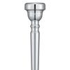 Trumpet Mouthpiece Standard TR-13B4