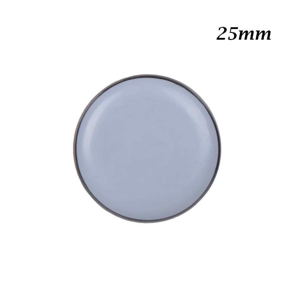 Chair Fittings Table Sofa Anti Noisy Floor Protector Furniture Leg Slider Pads Slip Mat