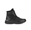 Ankle Boots Remonte D6684-02 Black
