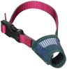 Earth Pet TK Love Muzzle 1 No. AKW-01