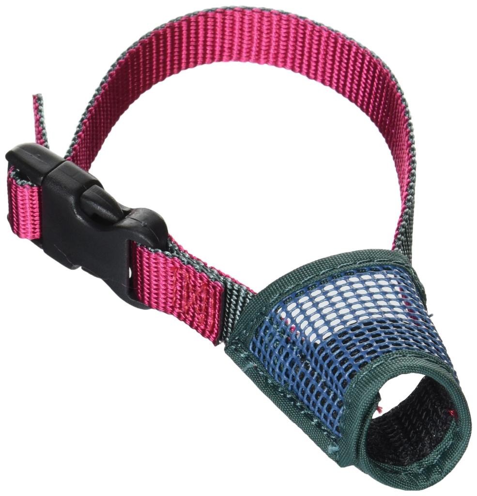 Earth Pet TK Love Muzzle 1 No. AKW-01