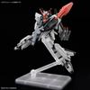BANDAI SPIRITS HG Mobile Suit Gundam SEED FREEDOM Murasame Kai Scale Plastic Model 1/144 Color-coded