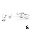 1set Universal Sound Simulator Car Turbo Sound Whistle Vehicle Refit Device, Exhaust Pipe Turbo Sound Whistle Car Turbo Muffler Motorcycle Accessories