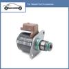 NEW Fuel Pump Regulator Metering Pressure Control Valve 9109903 for Renault Ford Accessories