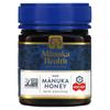 Raw Manuka Honey, UMF 13+, MGO 400+, 8.8 Oz (250 G)