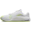 Metcon 9 White Volt Men Sneakers DZ2617-104