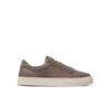 Men's Sneakers Vagabond Shoemakers Vagabond Paul 2.0 5383-040-19 Brown