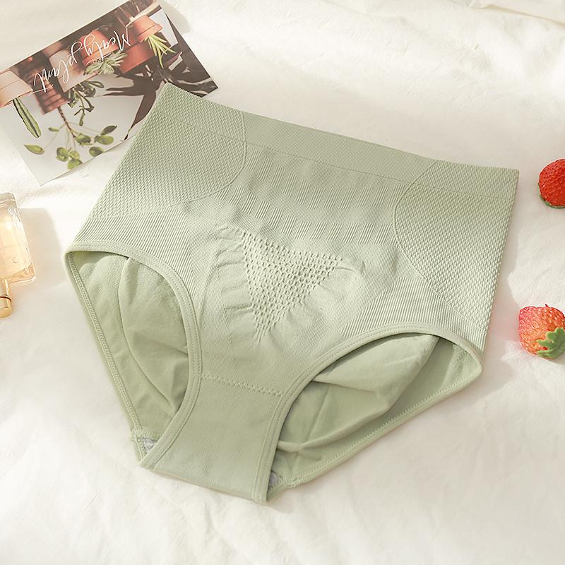 Women Premium Slimming Shaping Panty Waist Trainer Sexy Women Fashion Panties Butt Lift Body Shaper Underwear