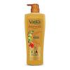 Dabur Vatika Ayurvedic Shampoo Damage Therapy 340ml