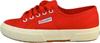 Sneakers Superga 2750 Classic Red