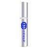 2ML/Bottle Delay Spray Flirt Safe Plant Extracts Men Delayed Topical Spray for External Use
