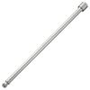 TONE Swing Extension Bar Drive Angle Total Length 300mm EX31-300 9.5mm (3/8")