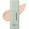 Giverni Close Cover Foundation 30ml Korean Cosmetics