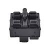 Front Left or Right Power Window Switch For Chrysler PT Cruiser 2006-2010