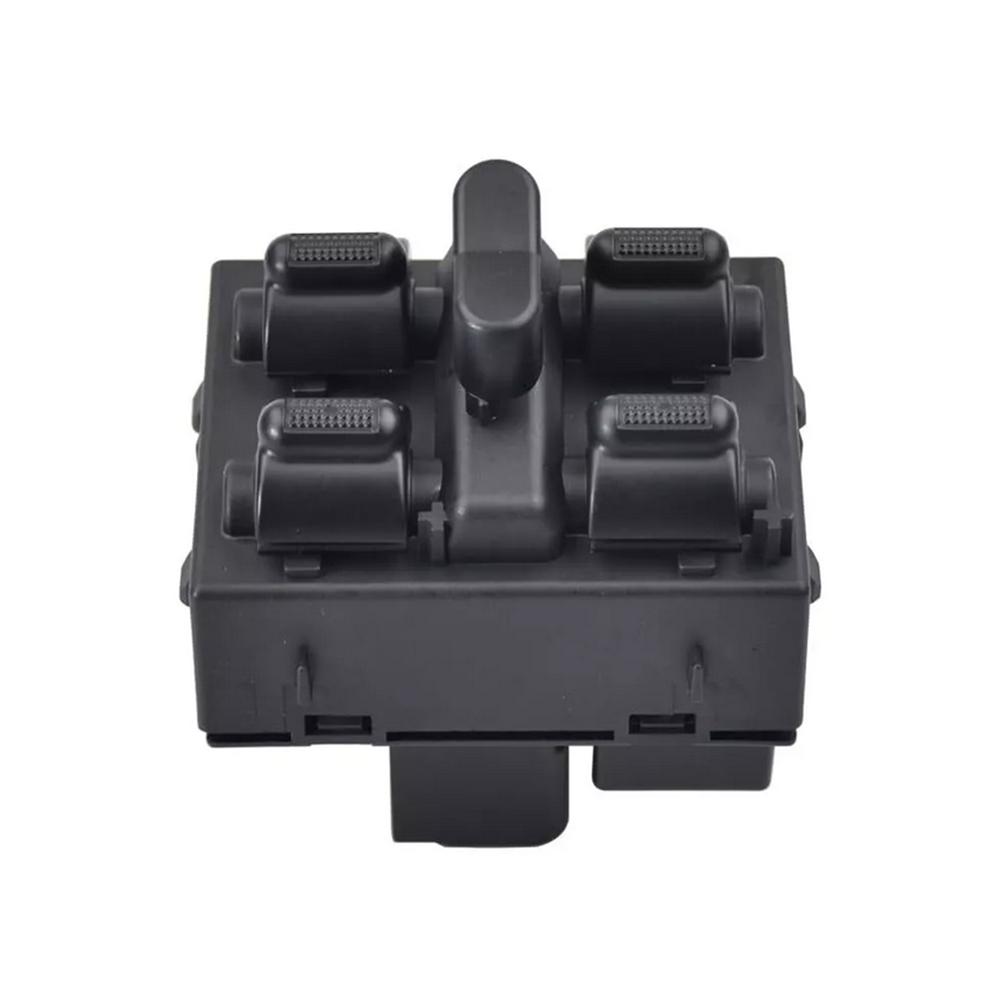 Front Left or Right Power Window Switch For Chrysler PT Cruiser 2006-2010