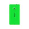 90% New Refurbished Nokia Lumia 535 Original Quad Core Dual SIM/single Sim Unlocked Mobile Phone Window Cellphone