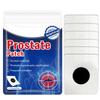 Prostate Navel Patch Maintenance Comfort Patch, Specially Designed For Male Prostate Health, Protects The Prostate From Daily Maintenance