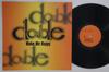 12inch Record DOUBLE  Make Me Happy  Shake DBL0003 FOR LIFE 1999 Japan Japanese Club Dance Used