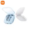 Xiaomi Активные Bluetooth-наушники Redmi Buds 6, длительное время автономной работы, 30 часов, 5 режимов настройки, беспроводная гарнитура