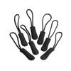 Quadra SLX Zip Pulls (Pack of 10)