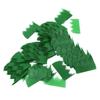 1000pcs Japanese Bento Box Divider Sushi Decoration Grass Baran Decoration